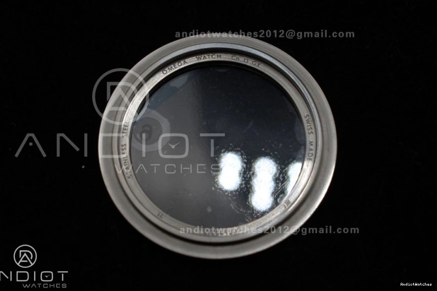 Aqua Super Ceramic SS Edition on Unisex Best Clone GMT 43mm Worldtimer Green A8938 VSF 513 1:1 Bracelet Terra 0417